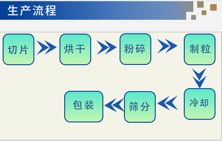 生物質_02.png