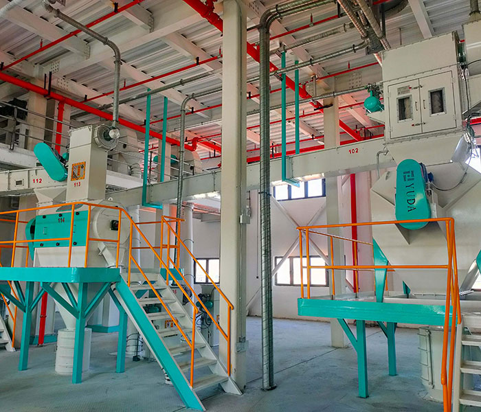 3--2混合清理機.jpg