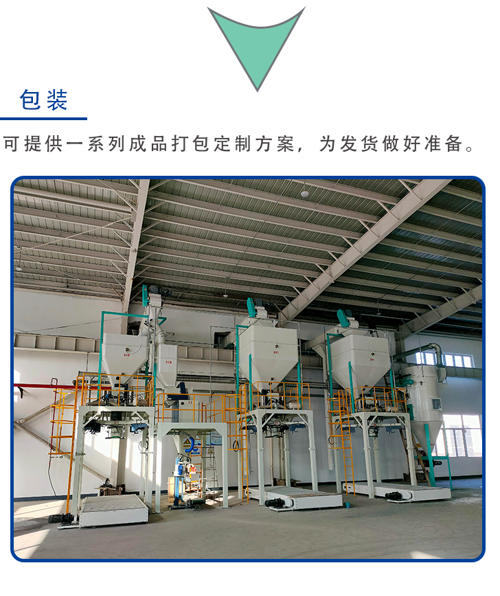 預(yù)混料_06.png